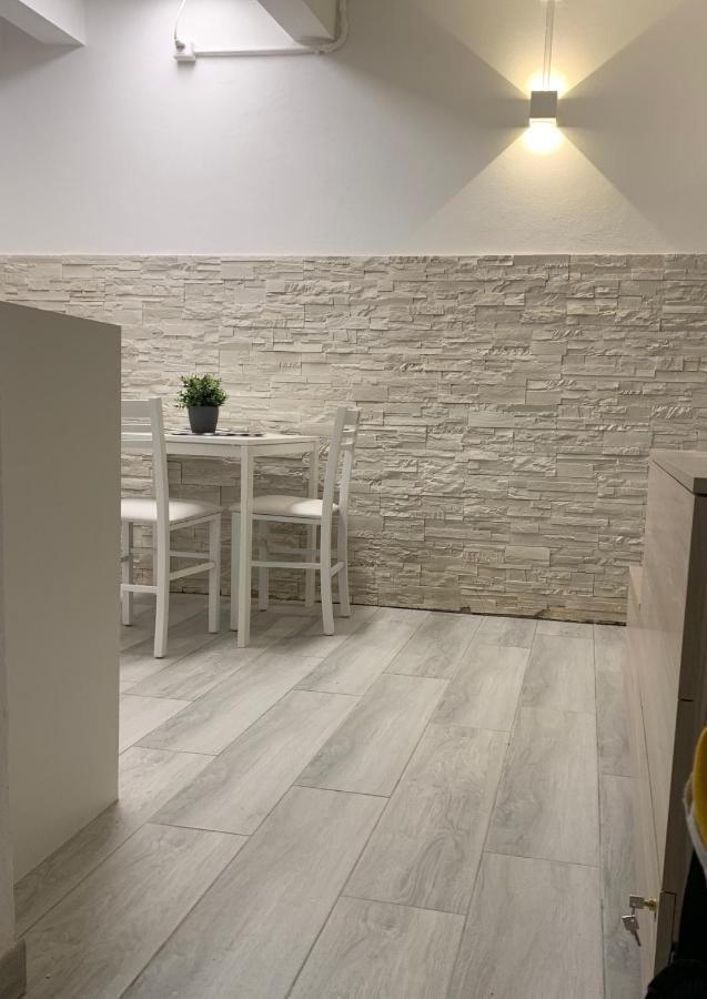 Vittoria Apartment 베니스 외부 사진